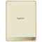 Externe Harde Schijf Apacer AP1TBAS724C-1 1 TB SSD