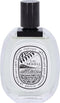 Diptyque Eau Moheli Eau de Toilette Spray 100 ml