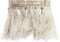 Lampenkap DKD Home Decor Rotan (30 x 30 x 38 cm)