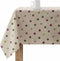 Vlekbestendig tafelkleed Belum 0119-19 Multicolour 100 x 150 cm