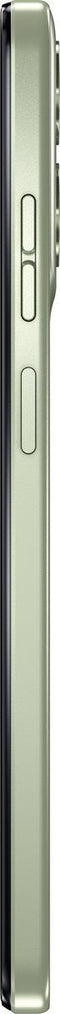 Motorola moto g24 - 128GB - Ice Green