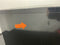 Inventum VVW6036AB - Vrijstaande Vaatwasser - 14 couverts - 60 cm