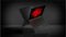 Lenovo ThinkPad P1 (3e gen.) - Laptop - Intel Core i7 10750H 2.7GHz - 16GB RAM - 512GB SSD - 15.6 inch