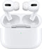Apple AirPods Pro - TWS - met reguliere opbergcase