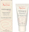 Avene Antirougeurs Masker Kalm 50ml