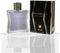 Rasasi - Daarej Pour Homme - Eau de parfum - 100ML