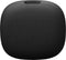JBL Wave Flex 2 - In-ear oordopjes - JBL Pure Bass Sound - Zwart