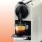 HG Nespresso® reinigingscups 1st