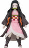 NEZUKO KAMADO - Demonendoder - 13 cm