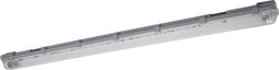 LEDVANCE SMART+ DAMP PROOF SUBMARINE - Tunable White 18 W - IP65 - Wit