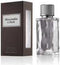 Abercrombie & Fitch - Eau de toilette - First Instinct - 100 ml
