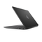 Dell Latitude 7400 | i5-8265U | 14