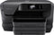 HP Officejet Pro 8218 - Inkjetprinter - Professionele kleurenprints