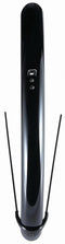 BBB Cycling CityGuard - Spatbordenset - Voor- en achterspatbord - 28 Inch - Zwart