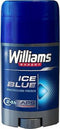 Deodorant Stick Williams Ice Blue 75 ml