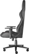 Genesis Nitro 550 G2 - Gaming chair - Max. gewicht 150 kg - Zwart