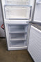 BOSCH KGN39VLCT - Koel-vriescombinatie - SuperVriezen - Roestvrijstaal