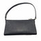 Handtas Michael Kors Vincent