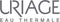 Uriage Bariéderm Cica-Spray Assechant Reparateur