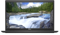 Dell Latitude 3520 - Laptop - Intel Core i5-1135G7 8GB RAM 256GB SSD 15,6" Full HD