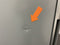 BOSCH KGE39ALCA - Koel-vriescombinatie - 5 plateaus - 38 dB