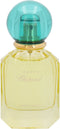 Chopard Happy Chopard Eau de Parfum - 40ml