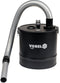 Vorel 72920 - Ash Separator - 18L - Metaal - 1m Slang