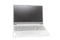 Lenovo IdeaPad 3 - Chromebook 15,6