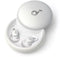 Soundcore Sleep A10 - Draadloze oordopjes - Geluidmaskering - Wit