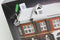 LEGO Ideas - 21330 - Home Alone - 3955 onderdelen