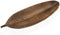 Middenstuk Groot Hout MDF (22 x 3,5 x 59 cm)