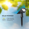 V-TAC VT-10183 - LED Lamp - 10W - Warm Wit