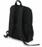 Dicota SCALE - Rugzak - Voor laptops tot 15,6