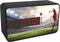 Bigben Interactive R16 - Kinderwekker - Voetbal geluidseffecten - LED-display