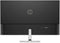HP Serie 5 - 32 inch Full HD-monitor - 100Hz - Zwart