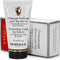 Mavala Rejuvenating Mask For Hands 75ml - Verjongend masker voor de handen