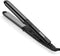 BaByliss Straight & Curl Stijltang ST486E - 28mm Titanium platen - 5 temperatuurinstellingen 130°C - 230°C - Zwart
