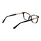 Guess GU2832 - Brillenframe Dames - Glas zonder voorschrift
