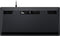 Logitech G213 Prodigy - Gaming Toetsenbord - Mechanisch - Qwerty PT