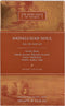 The Merchant of Venice - Andalusian Soul Eau de Parfum - 100 ml - Unisex