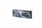 Gelid Solutions IceRock DDR5 Cooler - Geheugenkoeler - Optimized Heatsink Lightweight Design - Zwart