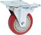 vidaXL - Zwenkwielen - 16 - st - 100 - mm