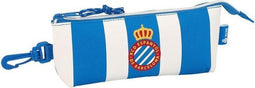 Alleshouder RCD Espanyol Blauw Wit