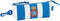 Alleshouder RCD Espanyol Blauw Wit