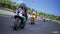 Milestone RIDE 5 - PS5 - Day One Edition - Actie Race Simulatie