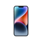 APPLE iPhone 14 Plus - 5G - 512 GB - Blauw