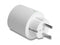 Delock WLAN Power Socket Switch - Schakelaar - MQTT met energiemeting - Binnen (1x)