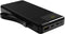 Aqiila Powerbird B20 - Powerbank 20000mAh - LCD-scherm - Zwart