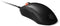 Steelseries Prime - Gaming Muis - 18.000 CPI - Lichtgewicht 69 g