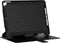 Urban Armor Gear Scout Apple iPad (2019 / 2020 / 2021) Hoes Zwart